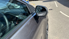 Ford Puma 1.0 EcoBoost Hybrid mHEV 155 ST-Line X 5dr Petrol Hatchback